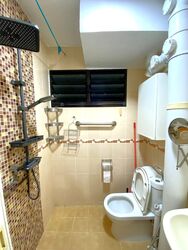 Blk 421 Teck Ghee Heartlands (Ang Mo Kio), HDB 4 Rooms #588725941